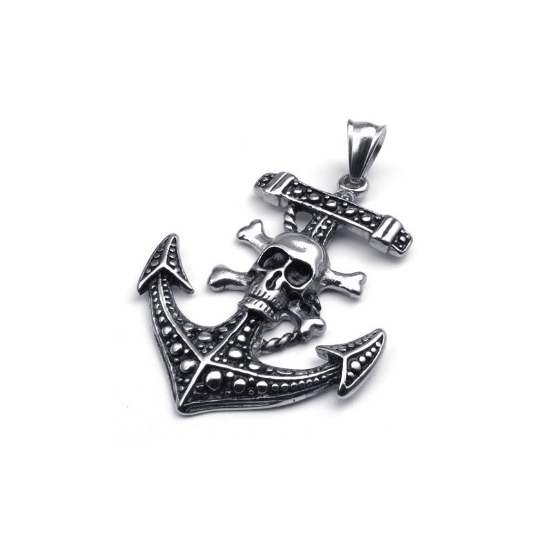 Μοντέρνο Κρεμαστό Κόσμημα Τιτανίου Με Λαμπρότητα Χρώματος Και Σταθερή Ποιότητα