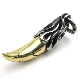 Λεπτά Επεξεργασμένη Λαμπρότητα Χρωμάτων Η Βασίλισσα Της Ποιότητας Μενταγιόν Τιτανίου