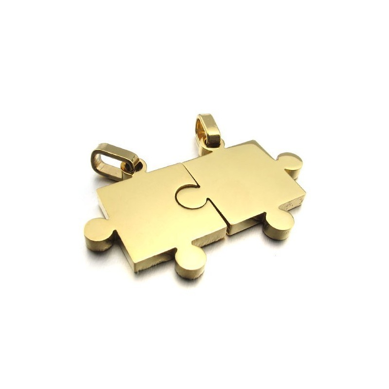 Επιδέξια Σχεδιαστική Λαμπρότητα Χρωμάτων Για Ένα Μενταγιόν Τιτανίου Με Μακρά Ιστορία