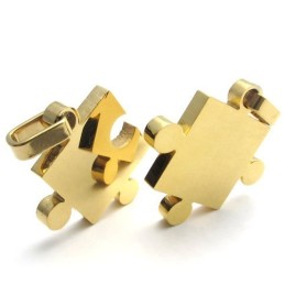 Επιδέξια Σχεδιαστική Λαμπρότητα Χρωμάτων Για Ένα Μενταγιόν Τιτανίου Με Μακρά Ιστορία