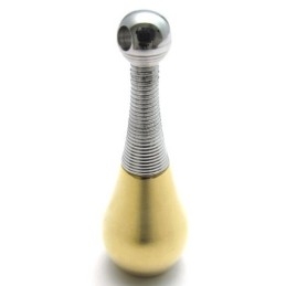 Κρεμαστό Τιτανίου Με Επιδέξιο Σχεδιασμό, Λαμπρότητα Χρώματος, Αξιόπιστη Φήμη