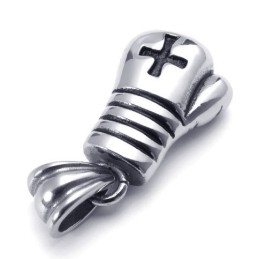 Μενταγιόν Από Τιτάνιο Με Επιδέξιο Σχεδιασμό Και Λαμπρότητα Χρωμάτων, Που Πωλείται Καλά Σε Όλο Τον Κόσμο