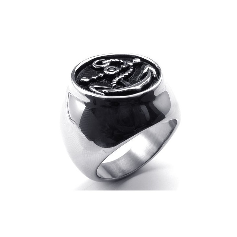 Διάφορα Στυλ Χρώμα Λαμπρότητα Αξιόπιστη Ποιότητα Δαχτυλίδι Τιτανίου