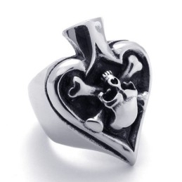 Δαχτυλίδι Τιτανίου Με Εκλεπτυσμένη Τεχνολογία Και Λαμπρότητα Χρωμάτων, Ανθεκτικό Στη Χρήση