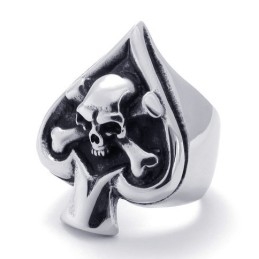 Δαχτυλίδι Τιτανίου Με Εκλεπτυσμένη Τεχνολογία Και Λαμπρότητα Χρωμάτων, Ανθεκτικό Στη Χρήση