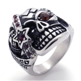 Δαχτυλίδι Τιτανίου Ανώτερης Ποιότητας, Εκλεπτυσμένης Τεχνολογίας, Λεπτών Χρωμάτων