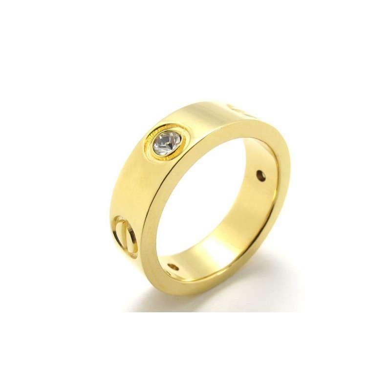 Δαχτυλίδι Τιτανίου Υψηλής Ποιότητας, Εξαιρετικής Ποιότητας, Χρώματος, Αξιόπιστης Απόδοσης Και Ποιότητας.