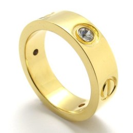 Δαχτυλίδι Τιτανίου Υψηλής Ποιότητας, Εξαιρετικής Ποιότητας, Χρώματος, Αξιόπιστης Απόδοσης Και Ποιότητας.