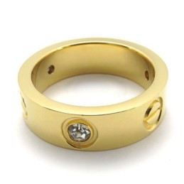 Δαχτυλίδι Τιτανίου Υψηλής Ποιότητας, Εξαιρετικής Ποιότητας, Χρώματος, Αξιόπιστης Απόδοσης Και Ποιότητας.