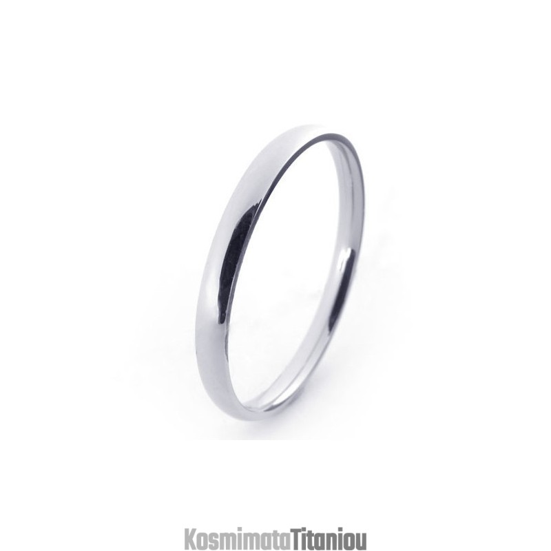 Δαχτυλίδι Τιτανίου Deft Design Color Brilliance Για Να Απολαύσετε Υψηλή Φήμη Στο Σπίτι Και Στο Εξωτερικό