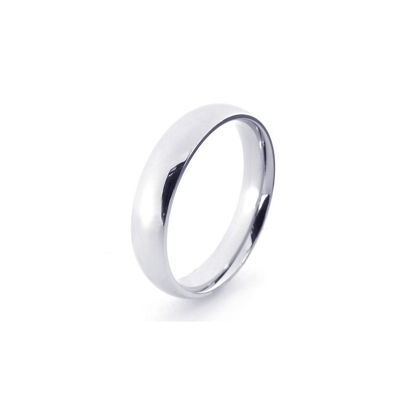 Elegant Shape Color Brilliance Η Βασίλισσα Της Ποιότητας Δαχτυλίδι Τιτανίου Elegant Shape Color Brilliance Η Βασίλισσα Της Ποιότητας Δαχτυλίδι Τιτανίου