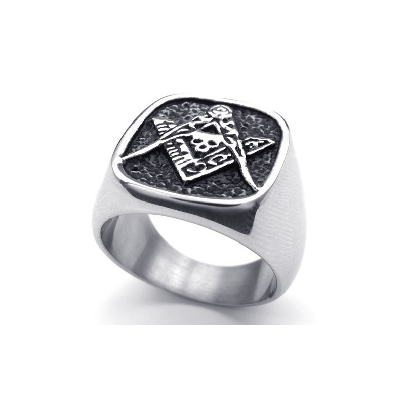 Δαχτυλίδι Τιτανίου Με Εκλεπτυσμένη Τεχνολογία Και Λάμψη Χρώματος, Με Μακρά Ιστορία