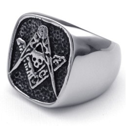 Δαχτυλίδι Τιτανίου Με Εκλεπτυσμένη Τεχνολογία Και Λάμψη Χρώματος, Με Μακρά Ιστορία