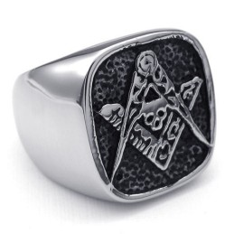 Δαχτυλίδι Τιτανίου Με Εκλεπτυσμένη Τεχνολογία Και Λάμψη Χρώματος, Με Μακρά Ιστορία