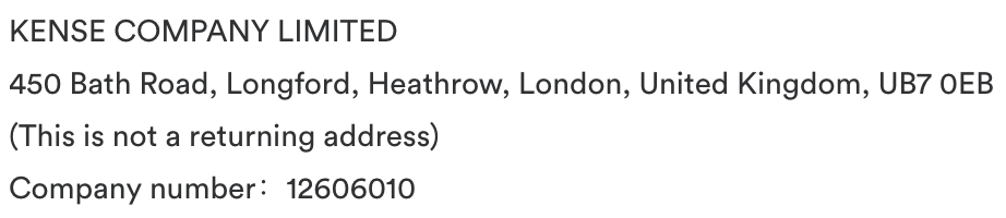 address.png